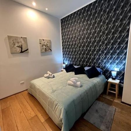 Appartamento Al Centro Firenze Faentina المظهر الخارجي الصورة