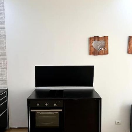 Appartamento Al Centro Firenze Faentina المظهر الخارجي الصورة