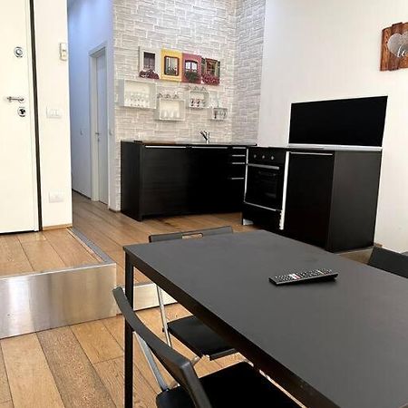 Appartamento Al Centro Firenze Faentina المظهر الخارجي الصورة