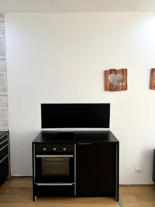 Appartamento Al Centro Firenze Faentina المظهر الخارجي الصورة